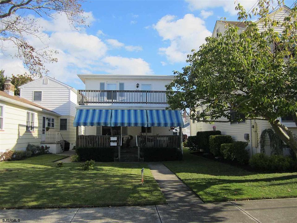 1st image of 5 West Ave
