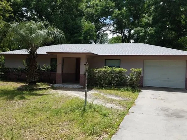 6048 NW 61st St, Ocala, FL 34482