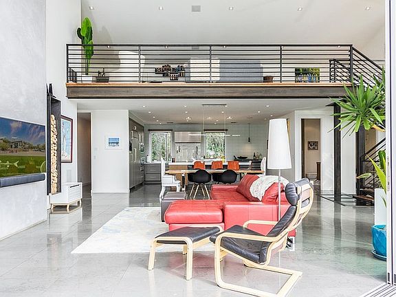 5th image of 8302 N Poco Calle