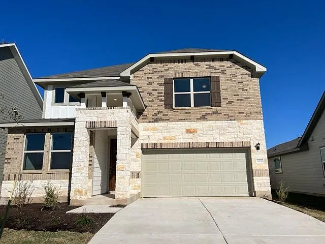 1006 Pinyon Cv — Photo 50