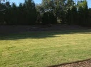 14266 Sundial Pl, Lakewood Ranch, FL 34202