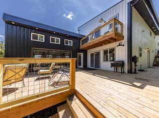 428 E Flint Hills Dr, Alma, KS 66401