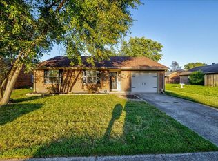 4127 McIntire Xing, Owensboro, KY 42301
