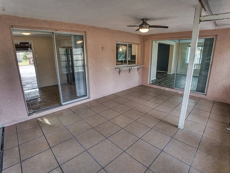12506 River Mill Dr — Photo 23