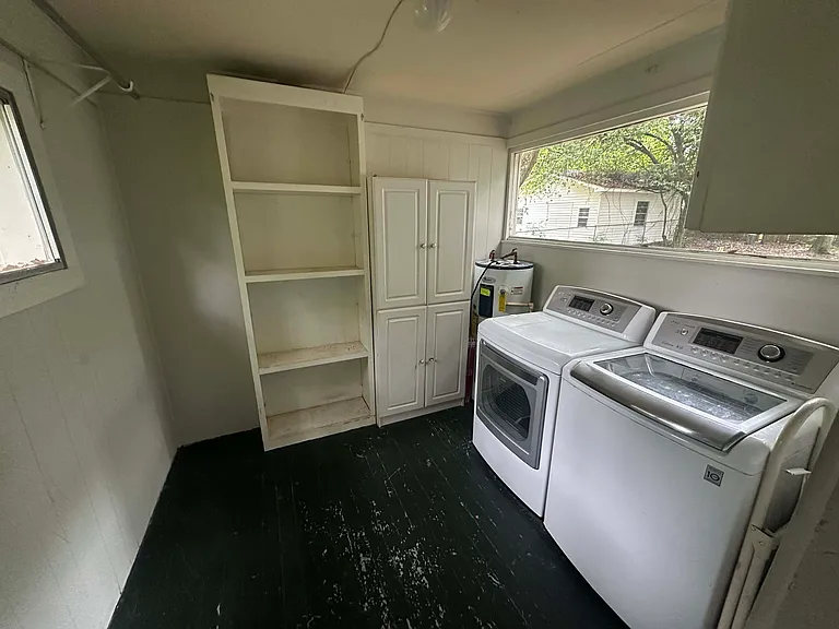 5209 Brentwood Ln — Photo 10