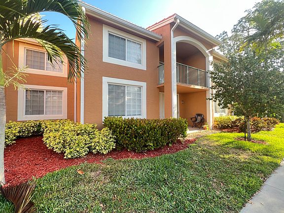 3rd image of 1220 Wildwood Lakes Blvd APT 107