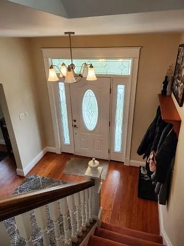 2205 Cleneay Ave — Photo 3