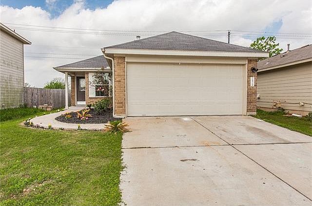 1st image of 2424 Elara Dr