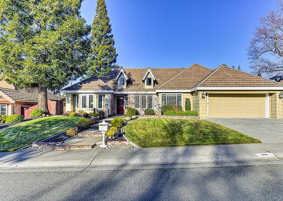 1st image of 1205 Donahue Way