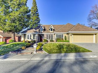 1205 Donahue Way, Roseville, CA 95661