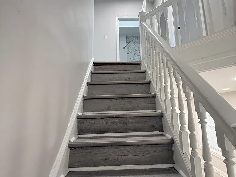 5717 Haverford Ave — Photo 13