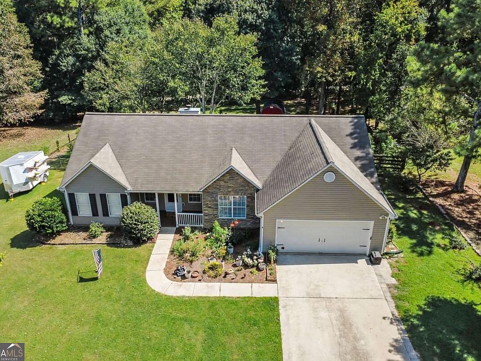 1st image of 123 Azalea Dr
