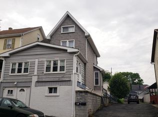 219 4th Ave, Altoona, PA 16602