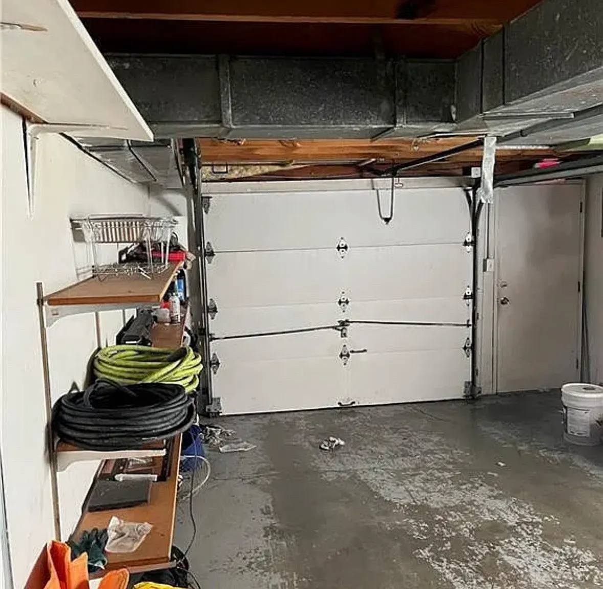 2 bed, 750 sqft, $1,500 — Photo 2
