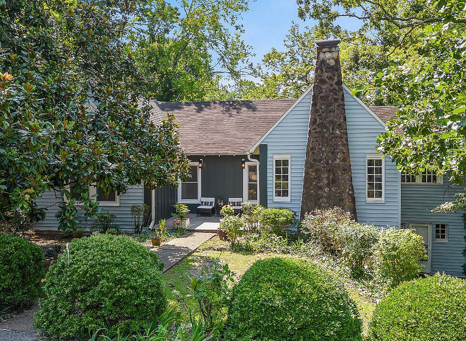 1st image of 3302 Alta Vista Dr