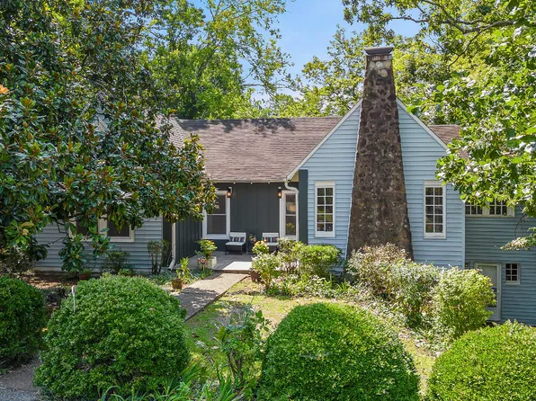 3302 Alta Vista Dr, Chattanooga, TN 37411