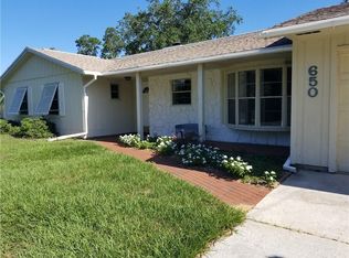 650 Dempsey Ave, Sebastian, FL 32958