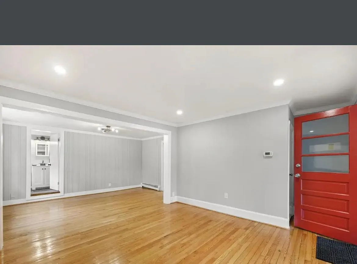 38 Spring Ln — Photo 4