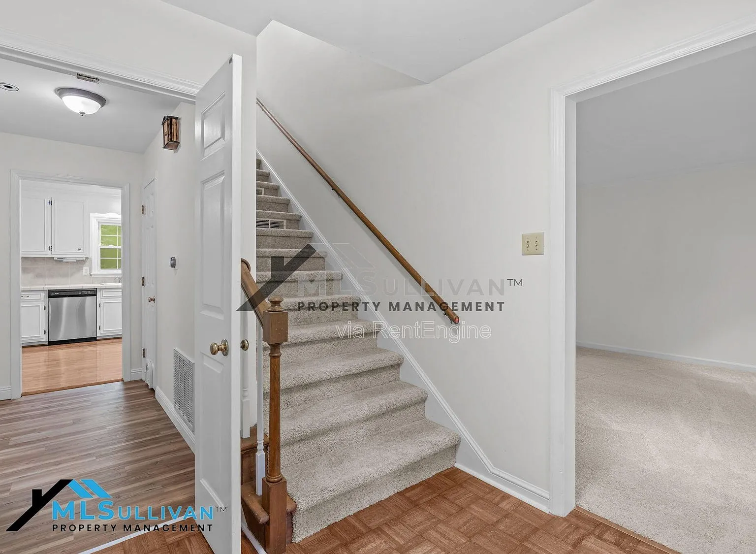 4 bed, 3.0 bath, 2621 sqft, $2,300 — Photo 3