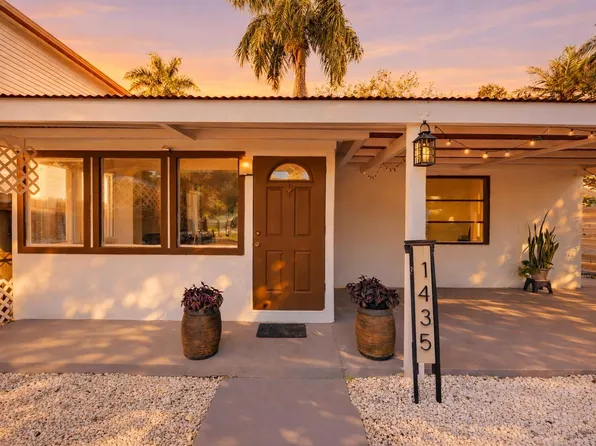 1435 SW 5th Court, Fort Lauderdale, FL 33312