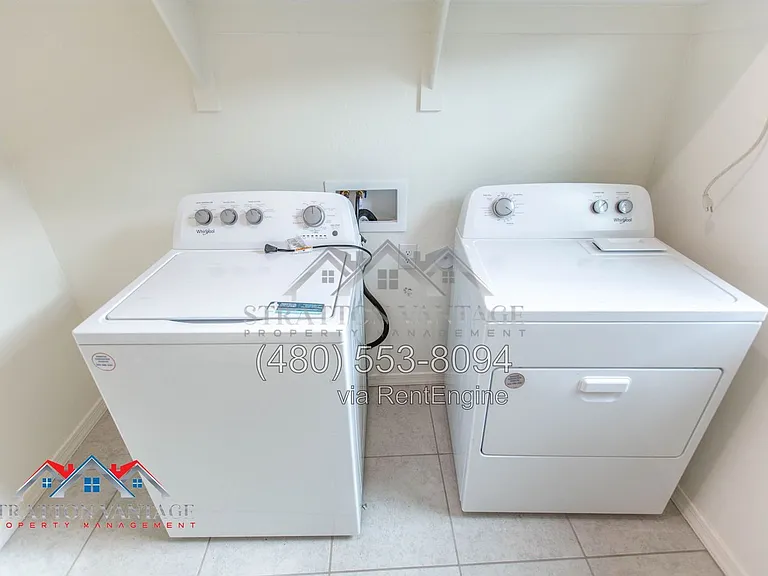 13241 E Sunflower Ln — Photo 13