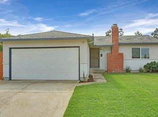 1756 Chevalier Dr, San Jose, CA
