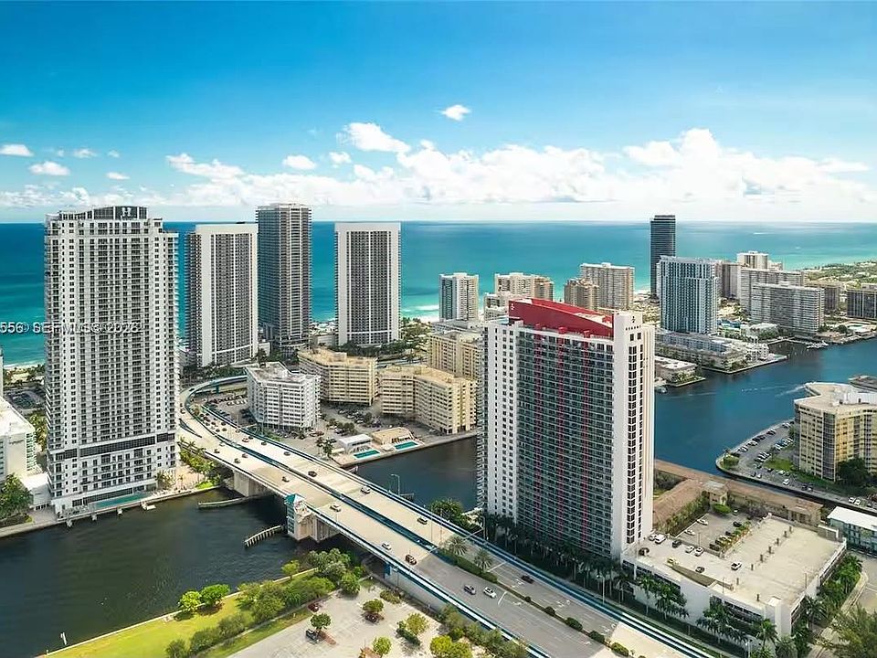1st image of 2602 E Hallandale Beach Blvd #R1108