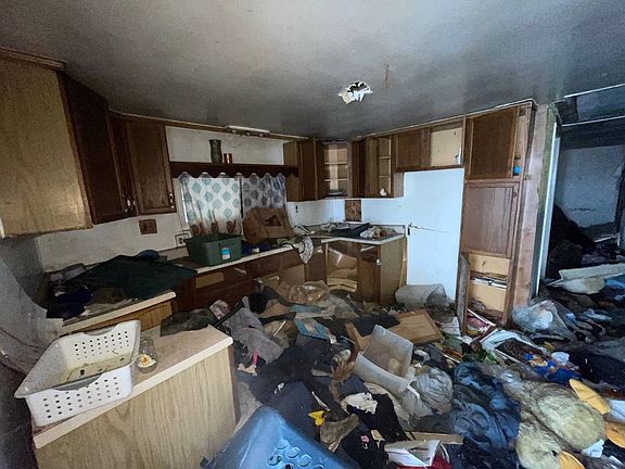5th image of 4040 Rich Fork Rd