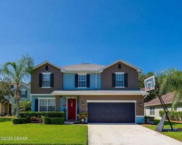 10 Cantilever Ct, Ormond Beach, FL, 32174