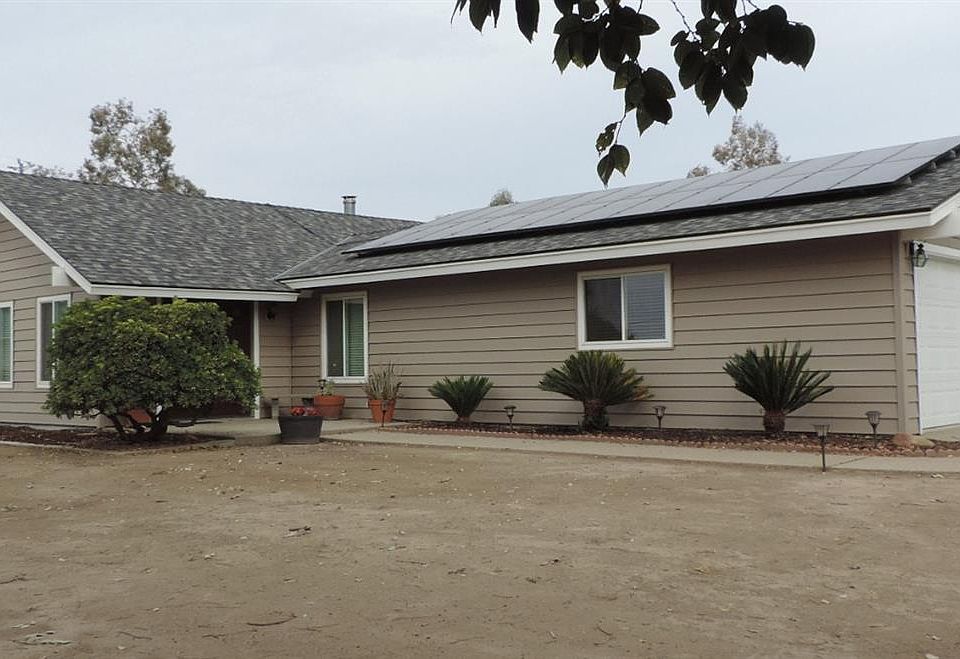 1st image of 37251 Avenue 17