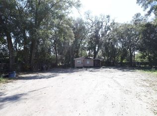 1338 39th St, Orlando, FL 32839