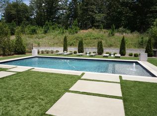 3420 Lake Pointe Dr, Jonesboro, AR 72404