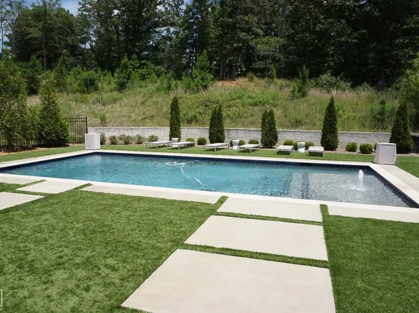 3420 Lake Pointe Dr, Jonesboro, AR 72404