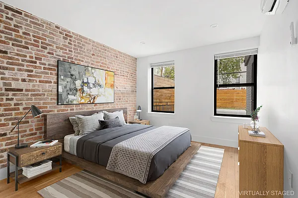 Rented by Compass | media 7