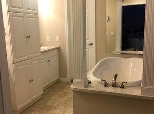 1215 Belaire Cove Rd, Ville Platte, LA 70586