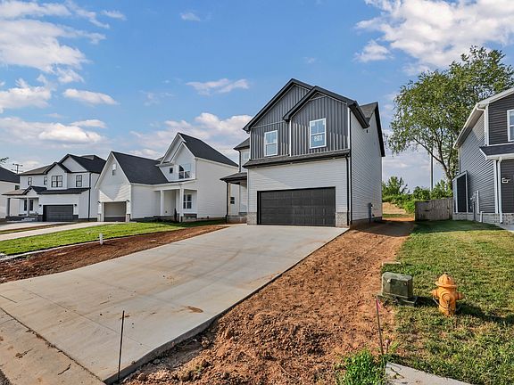 3rd image of 305 Wesson Dr Lot 26