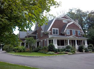 64 Branchville Rd, Ridgefield, CT 06877