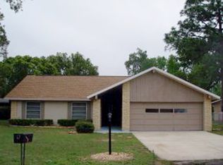 14 Lake Ct, Ocala, FL 34472