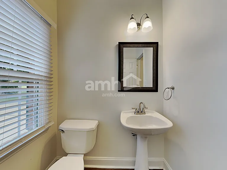 2875 Gray Moss Dr — Photo 7