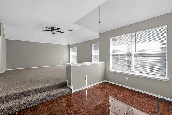 2313 Valley Falls Ave — Photo 30