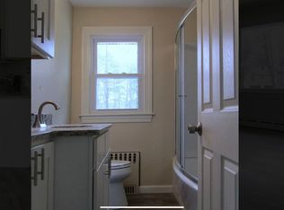 79 Tsienneto Rd, Derry, NH 03038