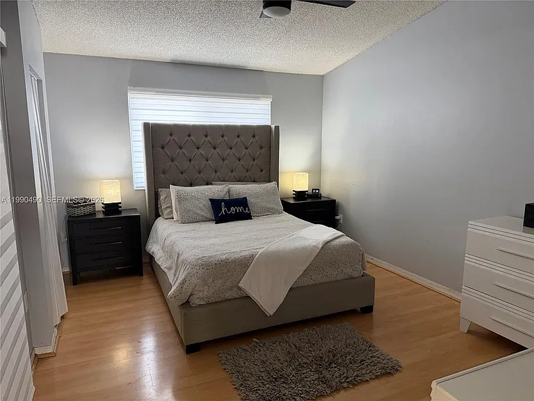 7431 SW 163rd Pl — Photo 15