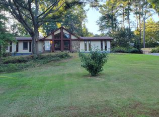2411 Amberbrook Dr SW, Conyers, GA 30094