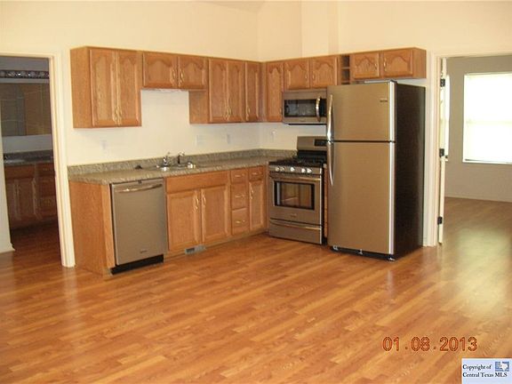 4th image of 1625 Blue Water Dr