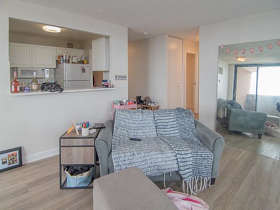 4th image of 3660 N Lake Shore Dr APT 2312