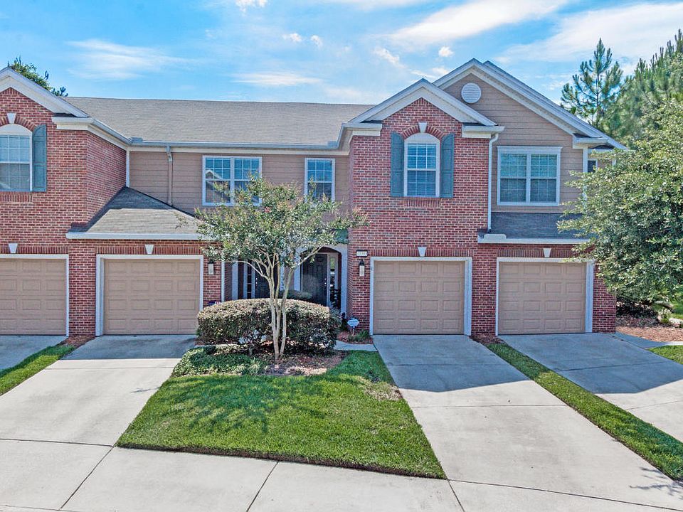 1st image of 13309 Stone Pond Dr