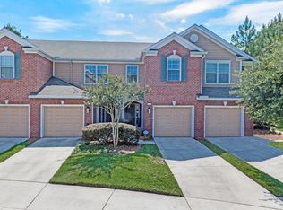 13309 Stone Pond Dr, Jacksonville, FL 32224