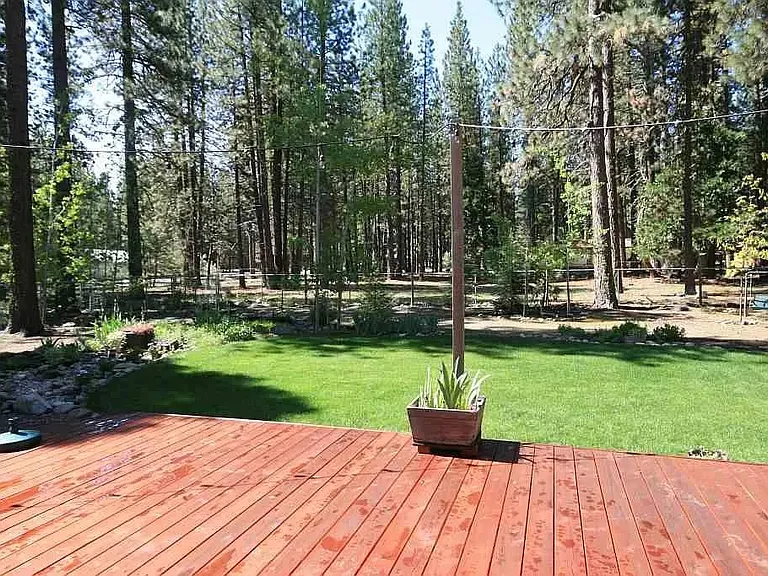 19 Shasta Trl — Photo 3