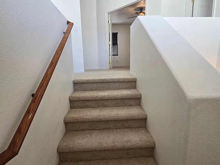 9164 Craven Ave — Photo 15