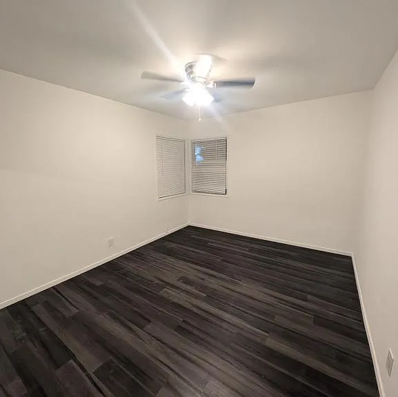 926 S Orchard Dr #3 — Photo 6